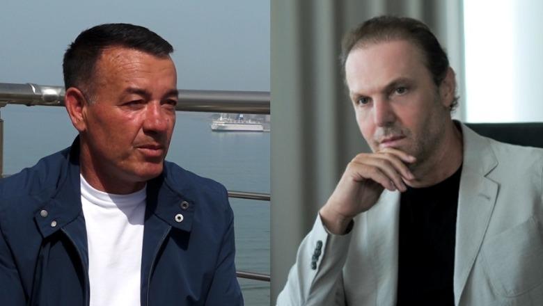 Sherri te “Regina Palm”, lirohet Luan Muça: S’kam nevojë t’i vë gjobë një personi që rrihet me turistët! Në qeli pronari i “SWAT Security” dhe 2 të tjerë, arrest shtëpie për njeriun e Bedinajt Sherri te “Regina Palm”, lirohet Luan Muça: S’kam nevojë t’i vë gjobë një personi që rrihet me turistët! Në qeli pronari i “SWAT Security” dhe 2 të tjerë, arrest shtëpie për njeriun e Bedinajt