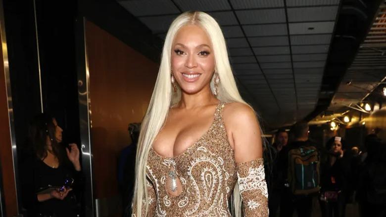 Beyonce feston 45-vjetorin me një gjest të rrallë: Dhuron 2 milionë dollarë për Muzeun e Studios në Harlem