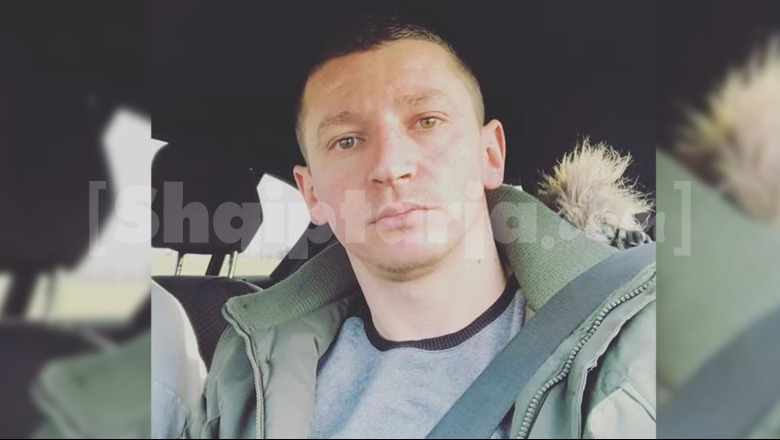 VIDEO/ Shpresoj të mos kthehesh më në Shqipëri! Sulmon verbalisht Ramën në shkallët e avionit në Napoli, shoqërohet nga policia italiane VIDEO/ Shpresoj të mos kthehesh më në Shqipëri! Sulmon verbalisht Ramën në shkallët e avionit në Napoli, shoqërohet nga policia italiane