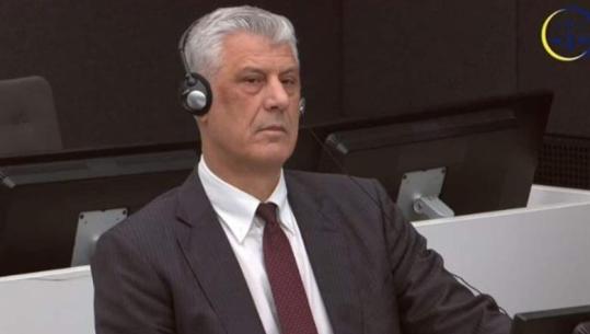 SKEDA/ Akuzat nga Haga, lufta e dytë e ish-krerëve të UÇK-së! Nga arrestimi te gjykimi, 6 vite përballje me drejtësinë SKEDA/ Akuzat nga Haga, lufta e dytë e ish-krerëve të UÇK-së! Nga arrestimi te gjykimi, 6 vite përballje me drejtësinë