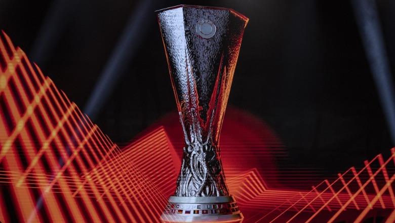 Mbyllet java e parë e Europa League: Juventus udhëheq me golavarazh, Besiktas leksion Marseille-s! Fiton edhe Bournmouth Mbyllet java e parë e Europa League: Juventus udhëheq me golavarazh, Besiktas leksion Marseille-s! Fiton edhe Bournmouth