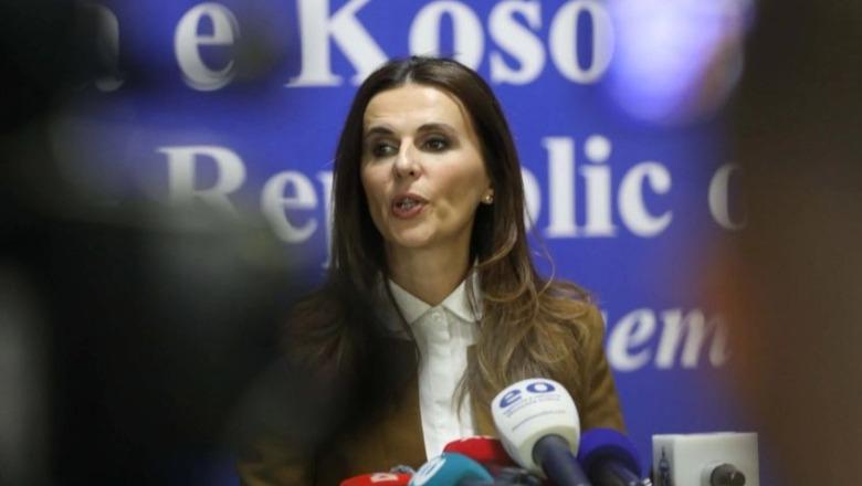 Nisma e ndryshimeve ligjore për Specialen, PDK ofertë Kurtit: Tërheqim padinë në Kushtetuese nëse e votoni nismën