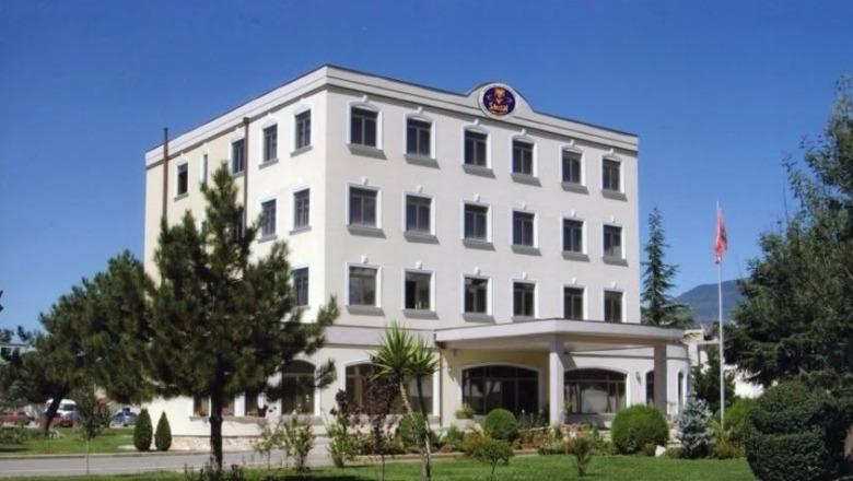 Vlora Hyseni në arrest shtëpie, Elvis Lila merr përkohësisht drejtimin e SHISH-it