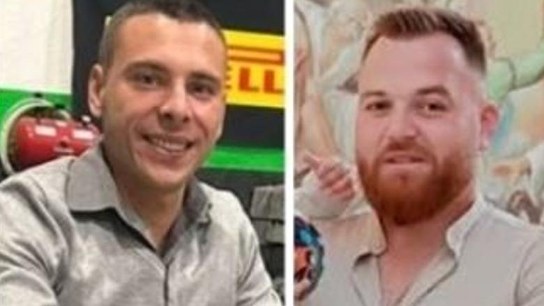 Shqiptari u vra teksa hyri për të vjedhur në një shtëpi! Publikohet audio e pronarit: E qëllova sepse u frikësova