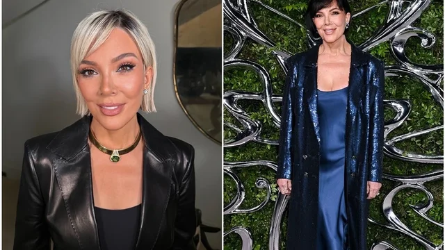 Askush nuk e beson që është 70 vjeçe, Kris Jenner zbulon sekretin që fshihet pas pamjes së saj rinore Askush nuk e beson që është 70 vjeçe, Kris Jenner zbulon sekretin që fshihet pas pamjes së saj rinore