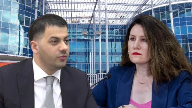 Kur James Bondi kthehet në Menekshe: Telendisja në telenovelë turke, e një “spy story”