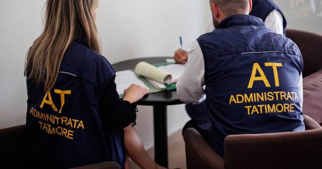 Inspektoriatet jo më kontrolle pa paralajmërim bizneseve! Rama: Gjoba arma e fundit, jo shpatë shantazhi! Uniformë dhe kamera trupi për inspektorët Inspektoriatet jo më kontrolle pa paralajmërim bizneseve! Rama: Gjoba arma e fundit, jo shpatë shantazhi! Uniformë dhe kamera trupi për inspektorët