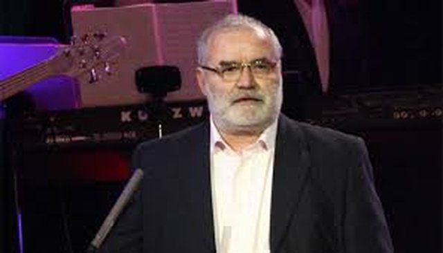 Vlora Hyseni dhe misteri i certifikatës së sigurisë Vlora Hyseni dhe misteri i certifikatës së sigurisë