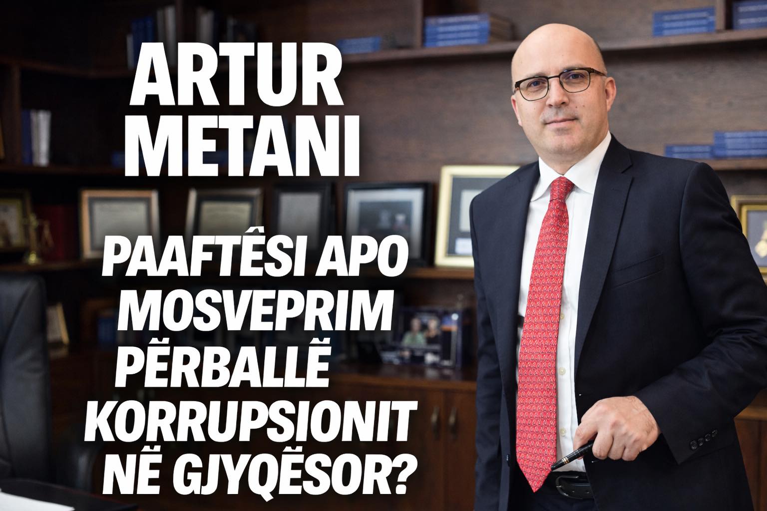 Rasti kur “rojtari” i drejtësisë kapet në gjumë Rasti kur “rojtari” i drejtësisë kapet në gjumë