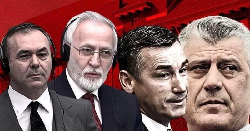 PDK kundër SHBA dhe Britanisë: Dikur e lartësonit Thaçin, sot na thoni pranojeni vendimin! Jo, ne s’e pranojmë PDK kundër SHBA dhe Britanisë: Dikur e lartësonit Thaçin, sot na thoni pranojeni vendimin! Jo, ne s’e pranojmë