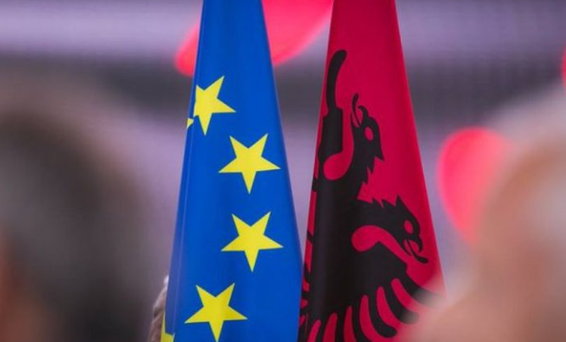 Komiteti i Stabilizim Asociimit BE-Shqipëri mblidhet në Tiranë më 21 dhe 22 shtator Komiteti i Stabilizim Asociimit BE-Shqipëri mblidhet në Tiranë më 21 dhe 22 shtator