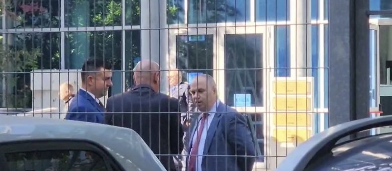 Në fuqi rregullorja skandaloze e GJKKO që censuron mediat, shoqatat e gazetarëve: Do ta diskretitojmë dhe zhbëjmë