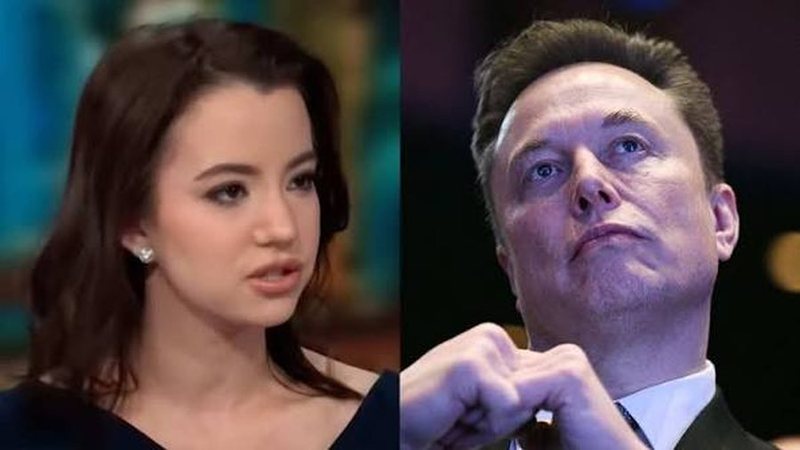 Pse Elon Musk mund të jetë njeriu më i rrezikshëm në botë?! Rrëfimet tronditëse të ish-partnereve të miliarderit Pse Elon Musk mund të jetë njeriu më i rrezikshëm në botë?! Rrëfimet tronditëse të ish-partnereve të miliarderit