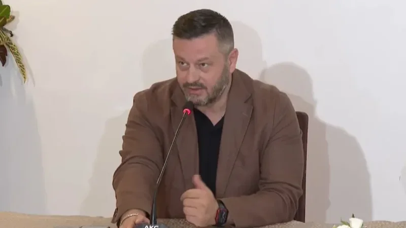 Bie ndesh me efektin detyrues të vendimit të Gjykatës Kushtetuese! Avokati i Veliajt: Vendimi i sotëm “jashtëzakonisht shqetësues”! Ngre pikëpyetje serioze për shtetin e së drejtës