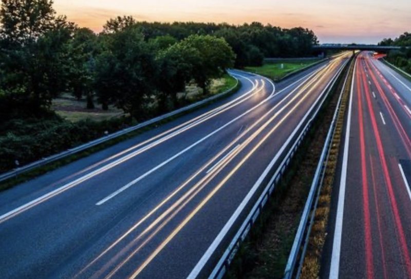 Korridori blu, ritme të ndryshme… nga Murriqani në Kakavijë: Ku ka mbërritur autostrada Adriatiko-Joniane? Korridori blu, ritme të ndryshme… nga Murriqani në Kakavijë: Ku ka mbërritur autostrada Adriatiko-Joniane?