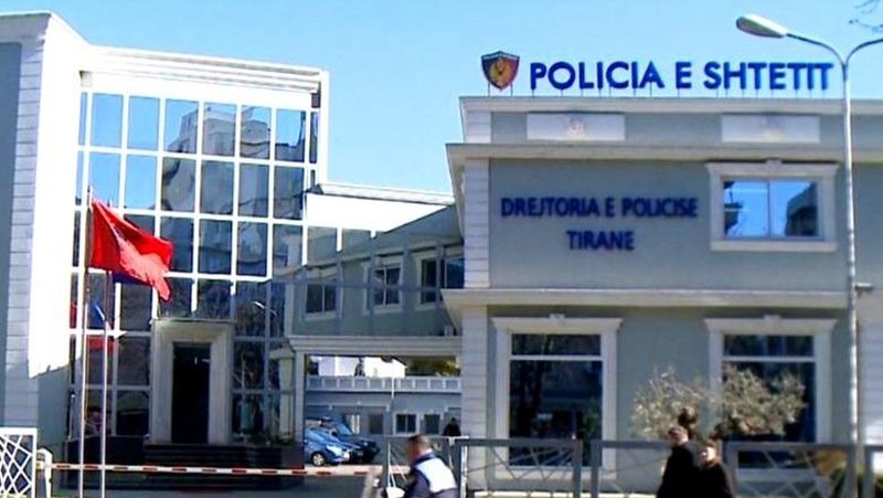 Videot intime të personazheve publike, Policia del me njoftim zyrtar: Krimet Kibernetike po identifikojnë IP dhe të dhënat e faqeve që i kanë shpërndarë Videot intime të personazheve publike, Policia del me njoftim zyrtar: Krimet Kibernetike po identifikojnë IP dhe të dhënat e faqeve që i kanë shpërndarë