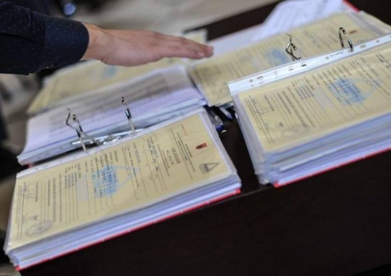 Lehtësohen procedurat për pronat dhe oborret, trajtim “në bllok” dhe zero kosto për legalizimin e ndërtimeve Lehtësohen procedurat për pronat dhe oborret, trajtim “në bllok” dhe zero kosto për legalizimin e ndërtimeve