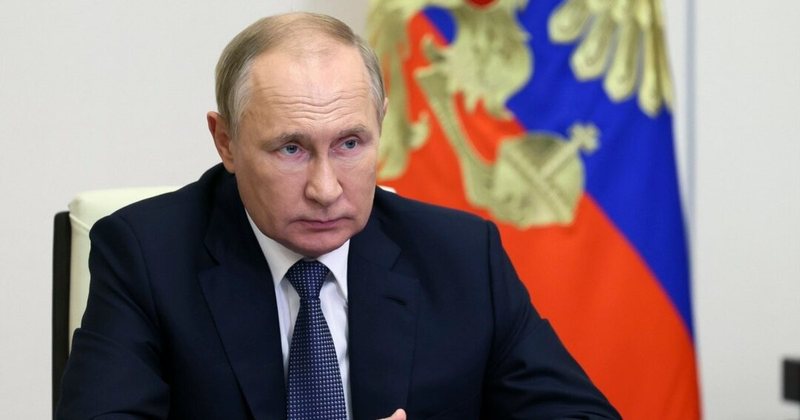Zgjedhjet në Rusi, partia e Putinit kryeson me 57.5% të votave Zgjedhjet në Rusi, partia e Putinit kryeson me 57.5% të votave