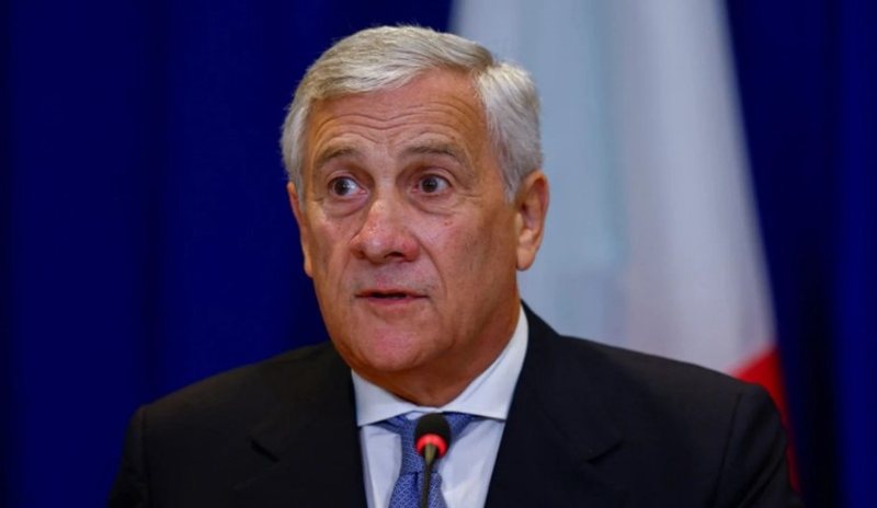 “AfD është armiku më i rrezikshëm i Italisë”! Tajani akuzon partinë gjermane se promovon shkëputjen e Tirolit të Jugut