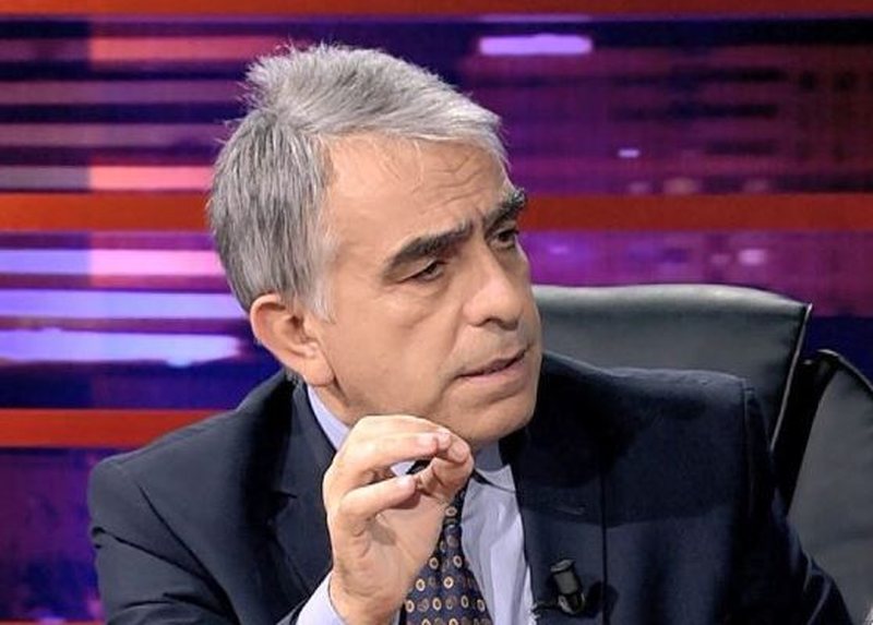 Analiza e historianit: 25-vjetori i Marrëveshjes së Ohrit: Maqedoni, mars-gusht 2001! Çfarë solli për shqiptarët dhe çfarë po ndodh sot? Analiza e historianit: 25-vjetori i Marrëveshjes së Ohrit: Maqedoni, mars-gusht 2001! Çfarë solli për shqiptarët dhe çfarë po ndodh sot?