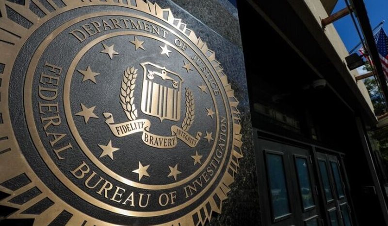 235 përfaqësues të FBI-së dhe agjencive ligjzbatuese nesër mblidhen në Tiranë 235 përfaqësues të FBI-së dhe agjencive ligjzbatuese nesër mblidhen në Tiranë