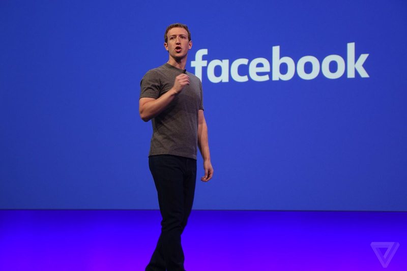 “Facebook” rrezikon gjobë deri në 10.5 miliardë dollarë pas vendimit të jurisë në New Mexico “Facebook” rrezikon gjobë deri në 10.5 miliardë dollarë pas vendimit të jurisë në New Mexico