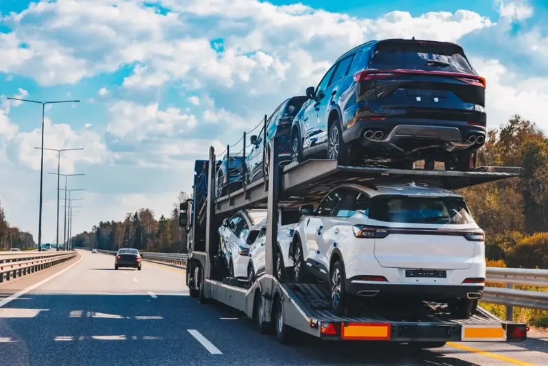 Hyn në fuqi manuali i ri doganor për automjetet e importuara: Ja çfarë ndryshon në zhdoganimin e makinave Hyn në fuqi manuali i ri doganor për automjetet e importuara: Ja çfarë ndryshon në zhdoganimin e makinave