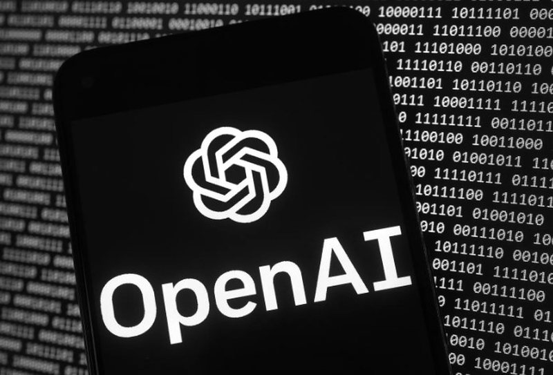 OpenAI pretendon se ka zgjidhur problemin matematikor që i ka sfiduar njerëzit për dekada OpenAI pretendon se ka zgjidhur problemin matematikor që i ka sfiduar njerëzit për dekada