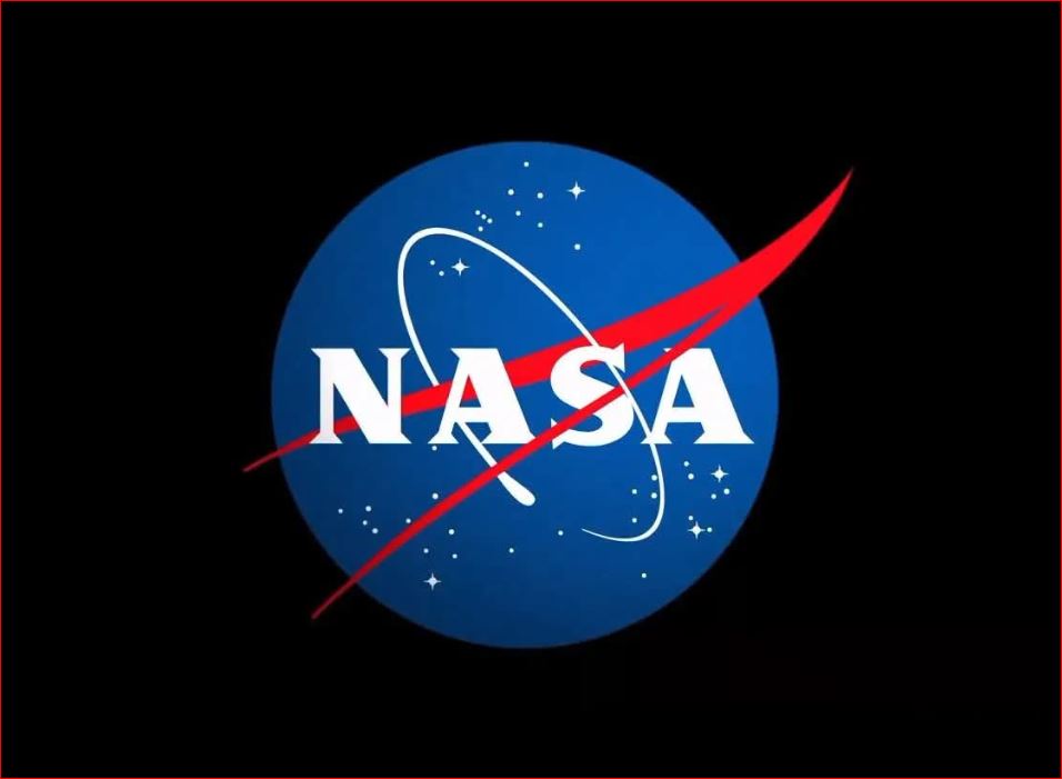 Ambasada e Amerikës: Hap gjigant për Shqipërinë, nënshkrimi i marrëveshjeve Artemis në selinë e NASA-s Ambasada e Amerikës: Hap gjigant për Shqipërinë, nënshkrimi i marrëveshjeve Artemis në selinë e NASA-s
