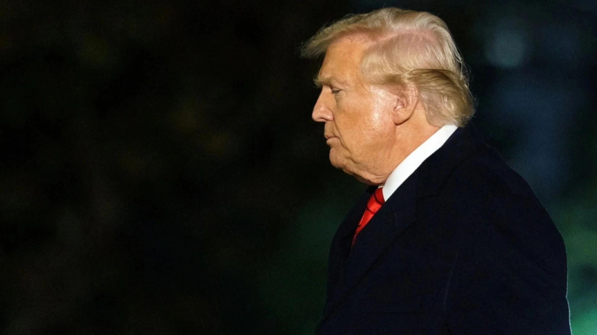 Reuters publikon shifrat! Pëlqimi për Trump në nivelet më të ulëta për të tretin muaj rresht: Presidenti gëzon vetëm 33% të miratimit të popullit amerikan Reuters publikon shifrat! Pëlqimi për Trump në nivelet më të ulëta për të tretin muaj rresht: Presidenti gëzon vetëm 33% të miratimit të popullit amerikan