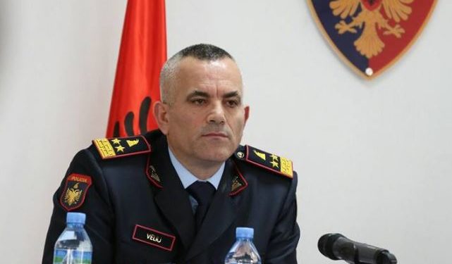 Trafik armësh? Drejtuesi i KAYO mohon akuzat: Nuk jemi përfshirë, janë mashtrime!