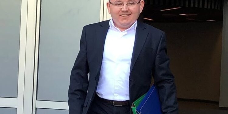 Rama reagon sërish për pagat e gjyqtarëve: I duan rritjet që nga prilli 2023! “Prapambetjet” shkojnë në 130.5 milion euro Rama reagon sërish për pagat e gjyqtarëve: I duan rritjet që nga prilli 2023! “Prapambetjet” shkojnë në 130.5 milion euro