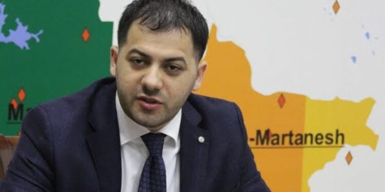 SKEDA e plotë/ Sot në qeli, kush është Ergys Agasi? Nga drejtor i LSI për mjedisin te pasuria miliona euro! Biznesi i duhanit dhe ‘zbulimi i arit’ te teknologjia e informacionit SKEDA e plotë/ Sot në qeli, kush është Ergys Agasi? Nga drejtor i LSI për mjedisin te pasuria miliona euro! Biznesi i duhanit dhe ‘zbulimi i arit’ te teknologjia e informacionit