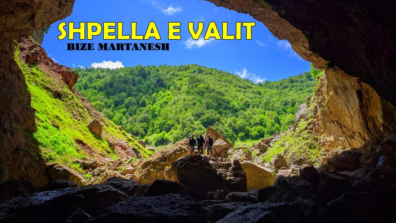 Reportazh nga Luan Rama: Për Valin e Martaneshit, fshati i babëgjyshit, fshati më i mirë Reportazh nga Luan Rama: Për Valin e Martaneshit, fshati i babëgjyshit, fshati më i mirë