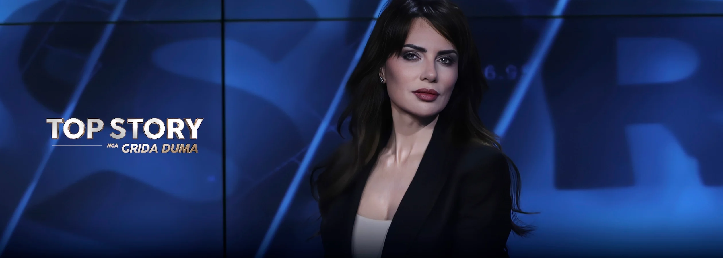 VIDEO/ Debat i ashpër midis Grida  Dumës dhe Anri Balës: Nuk  më intereson se me kë pallohet Vlora…po na pallohen instuticionet! Duma: Nuk ta lejojë…