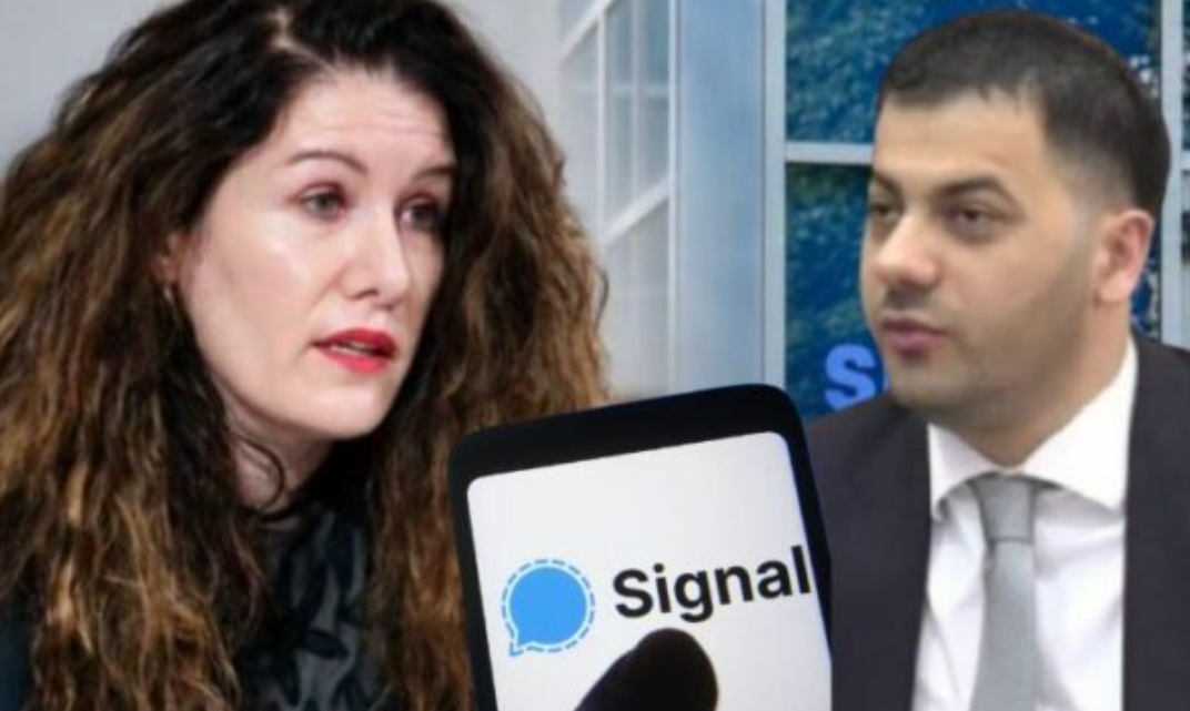 A e dinte Vlora ku mbaron dashuria dhe ku fillon krimi? A e dinte Vlora ku mbaron dashuria dhe ku fillon krimi?