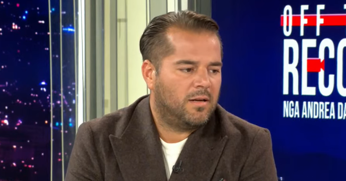 Reforma mund edhe të mos kalojë! Anri Bala jep arsyet: Duhen 84 vota… janë disa deputet socilalist që mund të mos votojnë pro Reforma mund edhe të mos kalojë! Anri Bala jep arsyet: Duhen 84 vota… janë disa deputet socilalist që mund të mos votojnë pro