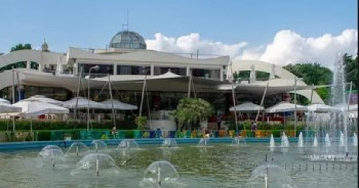 “Opozita” e… Taiwanit “Opozita” e… Taiwanit