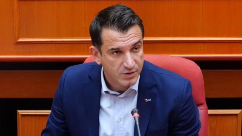 Hetimi për Nesti Angonin: Gjykata e Lartë urdhëron Gjykatën e Tiranës të shqyrtojë kallëzimin e Veliajt! Hetimi për Nesti Angonin: Gjykata e Lartë urdhëron Gjykatën e Tiranës të shqyrtojë kallëzimin e Veliajt!