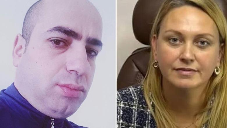 Thellohet skandali i Postës së Durrësit/ Burri i ish-drejtoreshës ‘gjobë’ punonjësve të filialit: 250 euro çdo muaj ose ikni nga puna! Fetah Mataj vihet në pranga