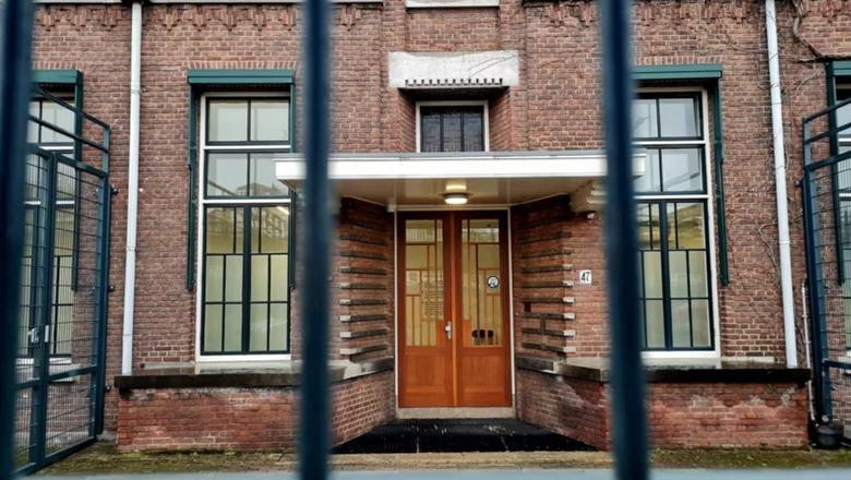 Nga juridiksioni te dënimet me 15 vite burg maksimumi: Çfarë përmban ndryshimi në ligjin për Dhomat e Specializuara në Hagë? Nga juridiksioni te dënimet me 15 vite burg maksimumi: Çfarë përmban ndryshimi në ligjin për Dhomat e Specializuara në Hagë?
