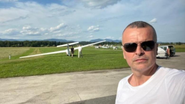 Kërkoi lirinë, Apeli francez rrëzon sërish Ermal Beqirin! Biznesmeni: Çështja politike, nëse kam korruptuar dikë, ai është shteti…! Prokuroria: Të ekstradohet Kërkoi lirinë, Apeli francez rrëzon sërish Ermal Beqirin! Biznesmeni: Çështja politike, nëse kam korruptuar dikë, ai është shteti…! Prokuroria: Të ekstradohet