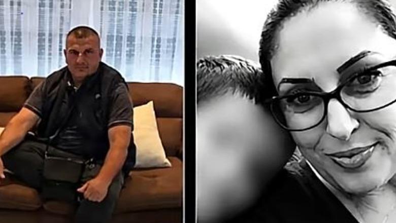 A duhet të më vrasë që ta arrestoni? Historia e vrasjes së Arlinda Zekajt zemëron Kosovën! A duhet të më vrasë që ta arrestoni? Historia e vrasjes së Arlinda Zekajt zemëron Kosovën!