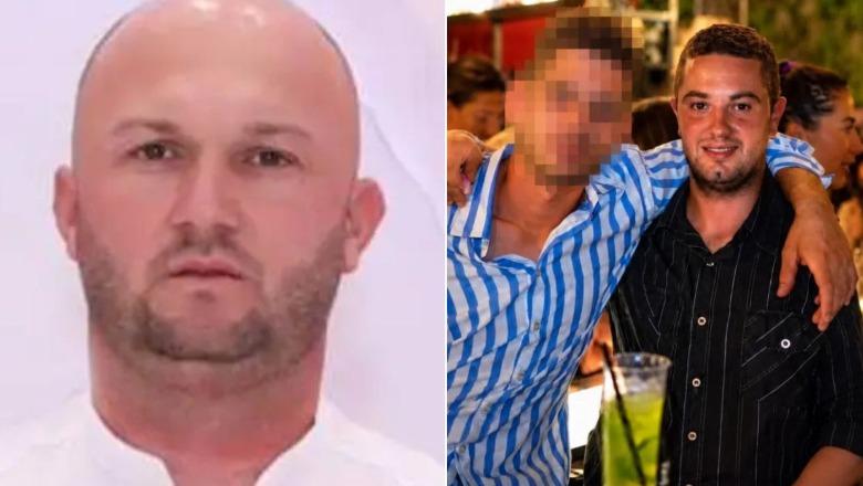 E vrau dhe e hodhi në pus, 29-vjeçari italian rrëfen konfliktin me Denaldo Maxhallakun: Më kërkoi borxhin e 1500 eurove! E qëllova 3 herë në gjoks me pistoletë