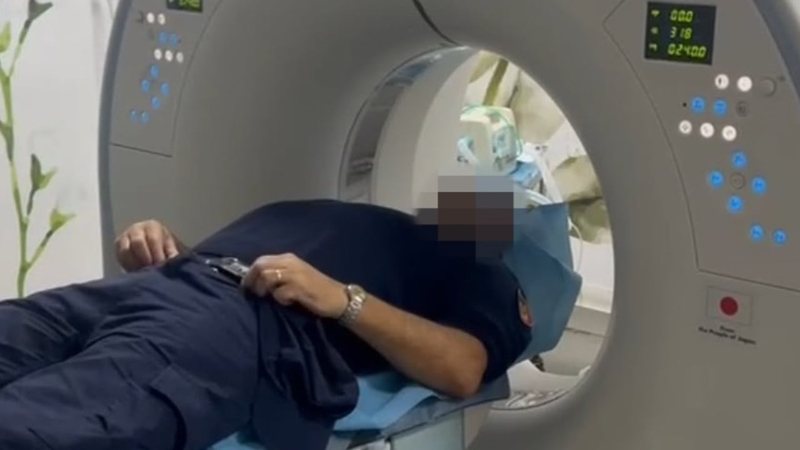 Protesta e dhunshme në rrugët e Tiranës, reagon policia: 14 efektivë të plagosur, deri më tani 35 persona të shoqëruar në komisariat Protesta e dhunshme në rrugët e Tiranës, reagon policia: 14 efektivë të plagosur, deri më tani 35 persona të shoqëruar në komisariat