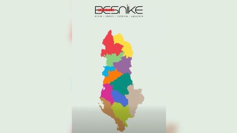 “Prania Besnike” rikthehet sot! Rama: Dëgjesa me qytetarët në orën 17:00 në të gjithë Shqipërinë “Prania Besnike” rikthehet sot! Rama: Dëgjesa me qytetarët në orën 17:00 në të gjithë Shqipërinë
