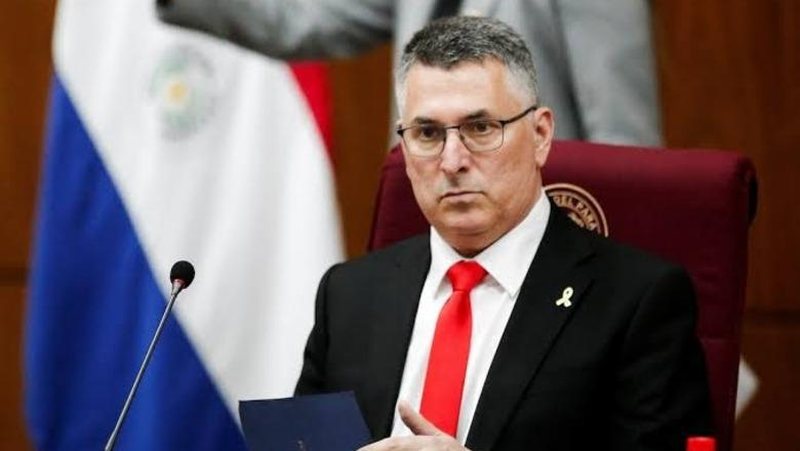 Ministri i Jashtëm izraelit në Tiranë: Shqipëria dhe Izraeli drejt marrëveshjes së gjerë ndërqeveritare