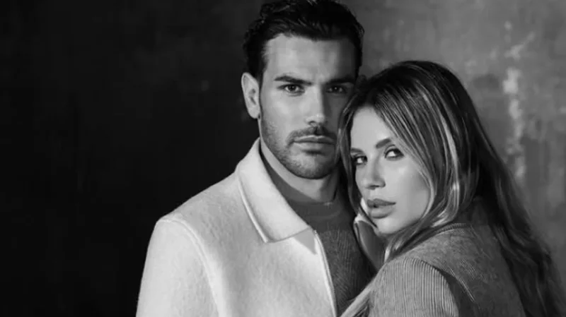 Partnerja e Theo Hernandez pas protestave të dhunshme në Francë: Jam e lumtur që jetoj në Arabinë Saudite, këtu të presin duart për vjedhje Partnerja e Theo Hernandez pas protestave të dhunshme në Francë: Jam e lumtur që jetoj në Arabinë Saudite, këtu të presin duart për vjedhje