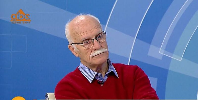 Rama, dorëhiqu! Se me votë nuk ta dalim dot… Rama, dorëhiqu! Se me votë nuk ta dalim dot…