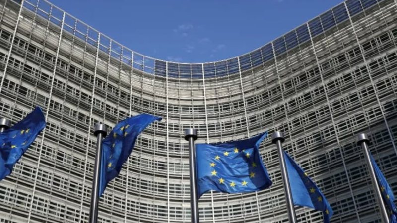 Mblidhet në Bruksel COELA, diskutohet mbyllja Kapitullit 20 mes Shqipërisë dhe Bashkimit Europian Mblidhet në Bruksel COELA, diskutohet mbyllja Kapitullit 20 mes Shqipërisë dhe Bashkimit Europian